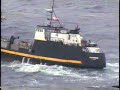 Coast Guard searches for Katmai vessel survivors in Bering Sea of Alaska Coast Guard searches for Katmai vessel survivors in Bering Sea of Alaska
