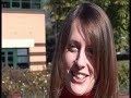 shell-step-2007-uk-final-video.html