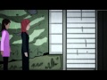 Save Maryam - YouTube