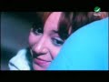 ريكو - بنات وسط البلد.wmv
