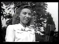 Vera Lynn Vera Lynn