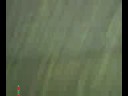 yo saltando una valla