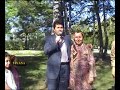 YILDIRIMLA T�RK� KERVANI 01