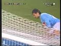 gol regolare annullato a de zerbi in lecce - napoli