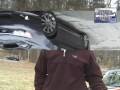 Video de Subaru Impreza Sedan 421