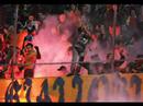 Apoel Ultras