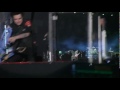 Video en Youtube