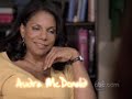 Private Practice Season 2 Promo