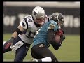 New England Patriots