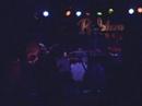 Watermelon Slim & The Workers, Redstone Room, 11-15-07