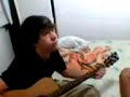 kabalah - un segundo basto kabalah - un segundo basto