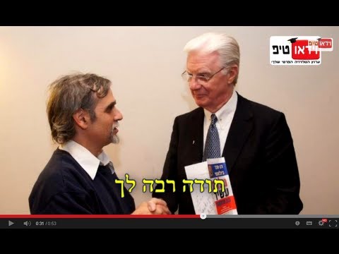 פותחים קופסא - סקירה מקצועית למיקרופון אודיו טכניקה AT Pro24