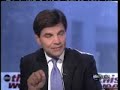 Paulson Says Foriegn Banks Will Be Bailed Out by Taxpayers