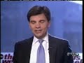 Paulson Says Foriegn Banks Will Be Bailed Out by Taxpayers