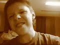 Jake 3. Metallica