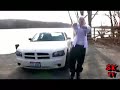 eLiGuL - O.N.E. Music Video =(O)PEN (N)EW (E)RAS!= SK! 2008