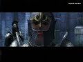 TES4 Oblivion - IC Guards support beggar abuse