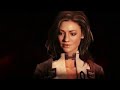 The Full Blur Trailer Mass Effect 2 3 Minutes HD
