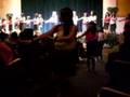 MSMC - Luau 2007 (Intro dance - Lilo & Stitch)