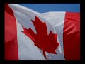 This two part series communicates Inhance's corporate philosophy on investment management, how it aligns with Canadians' growing concerns about the environment and climate change. The DVD's overarching message is that through Inhance's investment process and responsible investing, investors are able to seek healthy returns, while being environmentally and socially responsible.