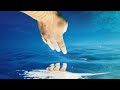 LUNATIC feat Tzio Melody - Glow Nights ( NEW DANCE HIT 2012 ) Promo Video