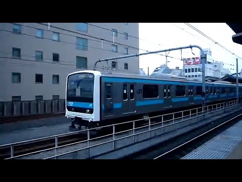 209系