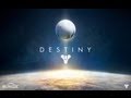 Destiny - E3 2013 Gameplay Impressions
