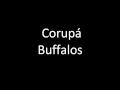 Promo 01 Campeonato Brasileiro - Torneio Touchdown 2011