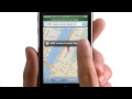 New iPhone 3GS Ad-Where's The Movie