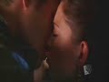 Jensen Ackles - \