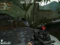 videos de An Epic Brushwood Match