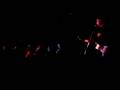 la gachette IMMORTEL acoustique