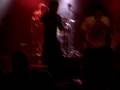 Orishas 1.12.08 bruja