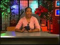 Showing you things you might not know about your camera.www.elitevideo.com