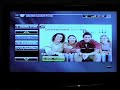 Archos TV+ Demo
