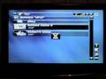 Archos TV+ Demo