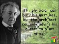 a thought provoking collection of creative quotations from frank lloyd wright (1869-1959); born on jun 8. us architect, writer; he created and wrote about 