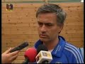 JM sobre R. Carvalho e Ronaldo