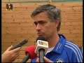 JM sobre R. Carvalho e Ronaldo