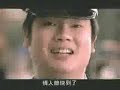 AiQingMiMa
