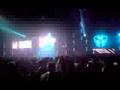 InQontrol 2008 The Last City on Earth