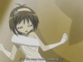 Miyoko&Luna Aiko zussen lied - In Color