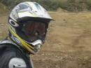 xalant al circuit d\ xalant al circuit d\