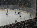 Zdeno Chara the Stick Ejector