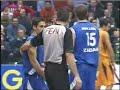 kup-kre-imira-osia-zagreb-zadar-10096-.html