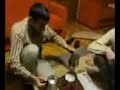 Çakal Veysel Çayciliga soyundu Çakal Veysel Çayciliga soyundu