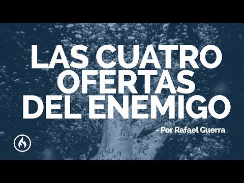 Ver video