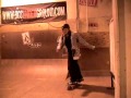 Skaters Edge Skaters Edge