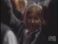 Rescate - No es Cuestión de Suerte - No es Cuestión de Suerte