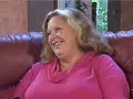 Pathways Magazine TV - Past Lives Pathways Magazine TV - Past Lives